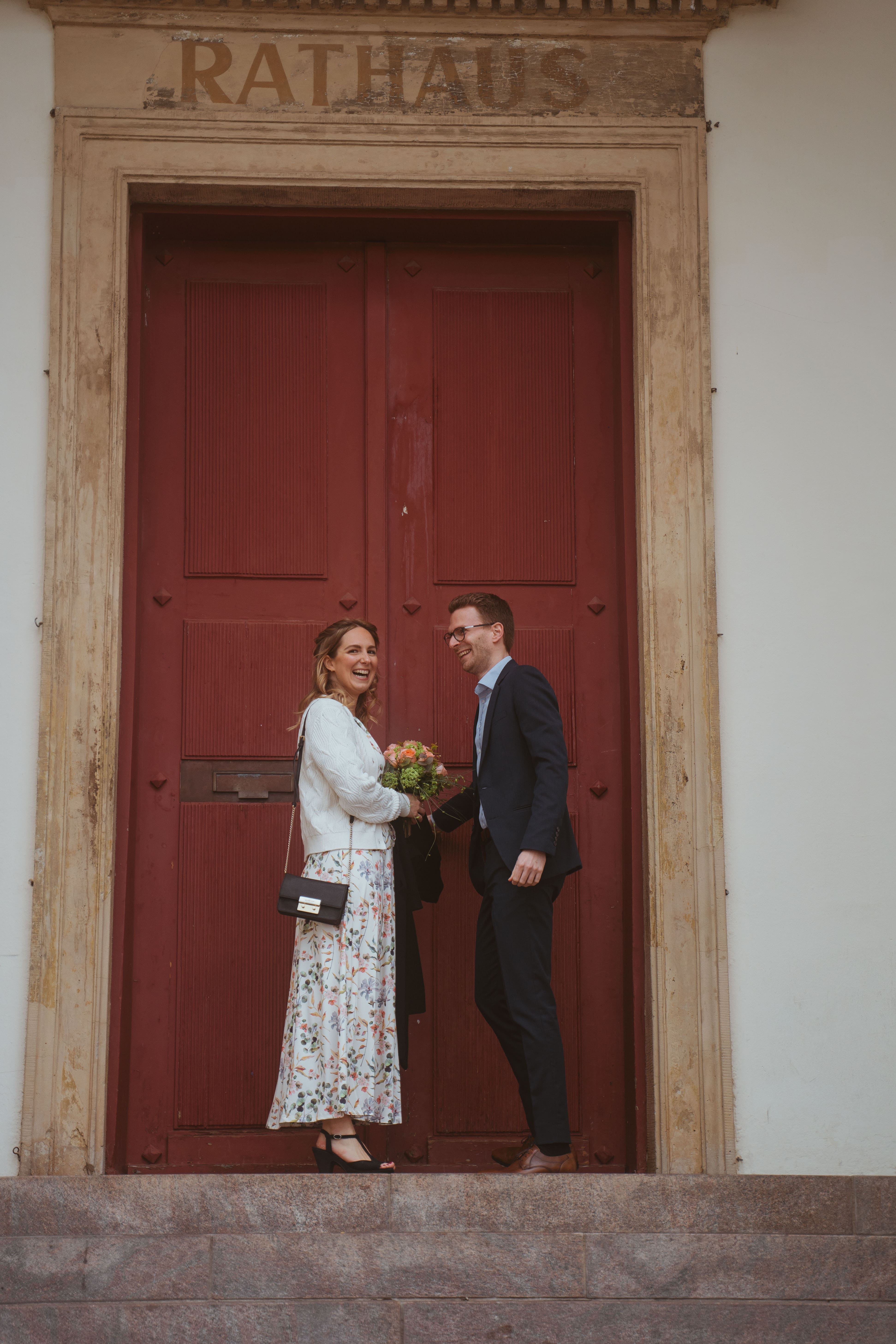 Hochzeit Photo 8